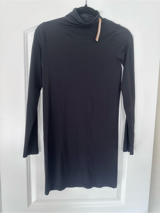 SKIMS Dresses & Skirts - Skims Soft Smoothing Mini